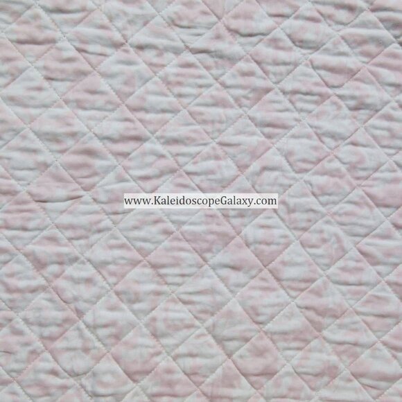 6 Piece Elegant Ballerina Twin Quilt ~ Sham ~ Sheets ~ Throw Pillow ~ Brand NEW - Picture 3 of 9